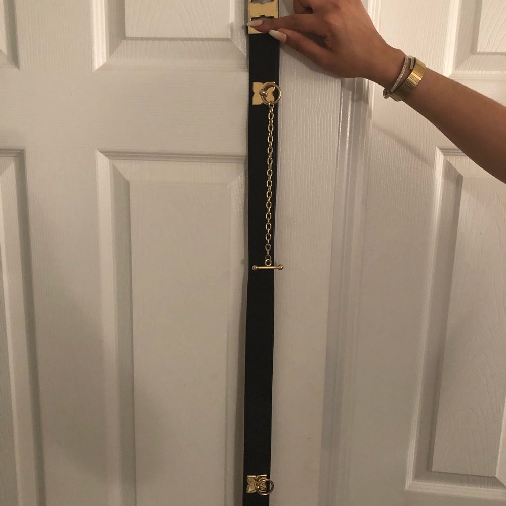 BCBG MaxAzria Belt